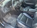 2018 Kia Stinger I, чёрный, 2600000 рублей - вид 4