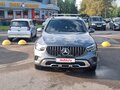 2020 Mercedes-Benz GLC 300 e I (X253) Рестайлинг, серый, 5100000 рублей - вид 1