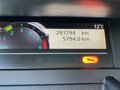2012 Renault Scenic Grand III, серый, 600000 рублей - вид 8