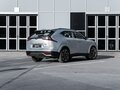 2026 GAC GS4, серебристый, 3949000 рублей - вид 5