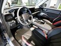 2024 Haval H3 I, серый - вид 9
