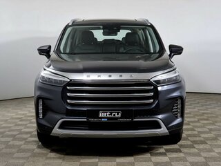 2023 Exeed VX I, серый, 2298000 рублей, вид 2
