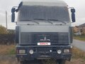 2012 МАЗ 6430, белый, 1050000 рублей