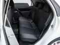 2020 Datsun on-DO I Рестайлинг, белый, 520000 рублей - вид 8