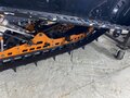 2011 BRP Ski-Doo Summit 800, белый, 650000 рублей - вид 4