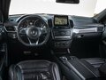 2016 Mercedes-Benz GLE AMG 63 AMG I (W166), чёрный, 3269000 рублей - вид 5