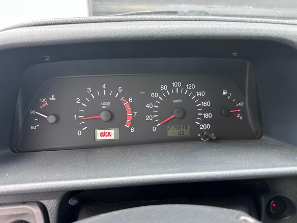 2010 Lada (ВАЗ) 2114, зелёный - вид 8