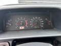 2010 Lada (ВАЗ) 2114, зелёный - вид 8