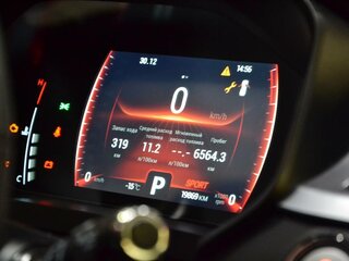 2023 Chery Tiggo 4 Pro I, серый, 1900000 рублей, вид 5