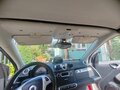 2015 Smart Fortwo II, белый, 1100000 рублей - вид 6