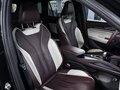 2023 Geely Monjaro I, чёрный, 3000000 рублей - вид 4