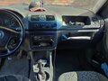 2008 Skoda Roomster I, белый, 415000 рублей - вид 7