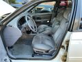 1995 Ford Taurus SHO II, белый, 1990000 рублей - вид 5