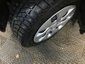 2012 Kia Rio III, красный - вид 9