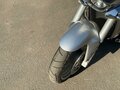 2006 Suzuki Boulevard M109R, серебристый, 999000 рублей - вид 4