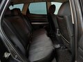 2011 Mazda CX-7 I Рестайлинг, серый - вид 10