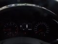2017 Kia Optima IV, чёрный, 1700000 рублей - вид 6
