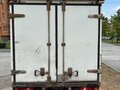 2007 Foton Ollin, красный, 200000 рублей - вид 1