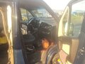 2013 Fiat Professional Ducato, синий, 1150000 рублей - вид 5