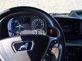 2018 MAN TGX, белый - вид 6