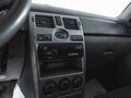 2008 Lada (ВАЗ) Priora I, зелёный - вид 10
