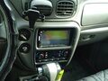 2005 Chevrolet TrailBlazer I, серебристый, 550000 рублей - вид 7