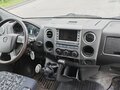 2022 ГАЗ ГАЗель Next, серый, 1850000 рублей - вид 10