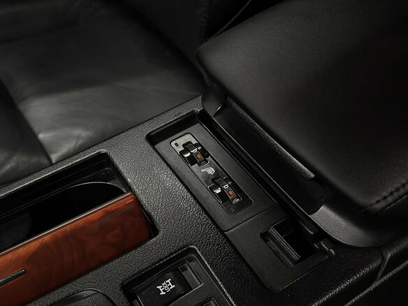 2010 Lexus RX 350 III, чёрный, 1900000 рублей - вид 12