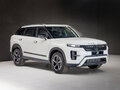 2026 Jaecoo J7 I Рестайлинг, белый, 3409000 рублей