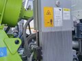 2024 Zoomlion Автобетоносмесители, 8200000 рублей - вид 10
