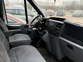 2012 Ford Transit, белый, 1100000 рублей - вид 3