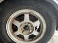 1989 Lada (ВАЗ) 2106, бежевый - вид 2