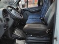 2008 Mercedes-Benz Sprinter, белый, 780000 рублей - вид 5