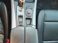 2010 BMW X5 30d II (E70) Рестайлинг, чёрный, 2250000 рублей - вид 10