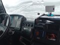 2003 MAN TGX, синий, 2300000 рублей - вид 4