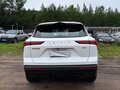 2023 Jetour Dashing I, белый, 1510000 рублей - вид 7