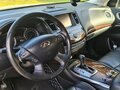 2013 Infiniti JX35, белый, 1500000 рублей - вид 7