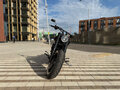2000 Yamaha XVS1100, чёрный, 699000 рублей - вид 2