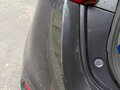 2014 Kia Ceed II, серый, 850000 рублей - вид 6