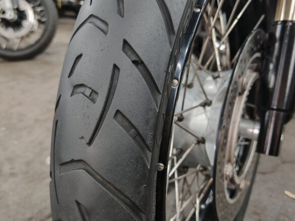 2011 BMW R 1200 GS, белый, 890000 рублей - вид 5