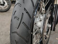 2011 BMW R 1200 GS, белый, 890000 рублей - вид 5