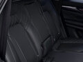 2023 Exeed VX I, чёрный, 2700000 рублей - вид 6