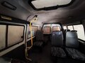 2011 ГАЗ ГАЗель (3221), белый, 600000 рублей - вид 5
