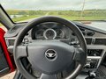 2011 Daewoo Nexia I Рестайлинг, красный, 140000 рублей - вид 8