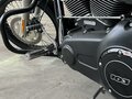 2015 Harley-Davidson Dyna Wide Glide, чёрный, 1000000 рублей - вид 5