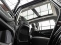 2023 Exeed VX I, чёрный, 2729000 рублей - вид 8