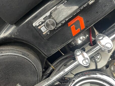 2004 Kawasaki VN1500 Vulcan, зелёный, 620000 рублей, вид 5