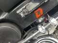 2004 Kawasaki VN1500 Vulcan, зелёный, 620000 рублей - вид 4