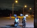2022 Venta VT50QT, белый, 55000 рублей - вид 1