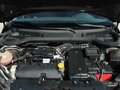 2018 Lada (ВАЗ) Vesta SW Cross I, коричневый - вид 11